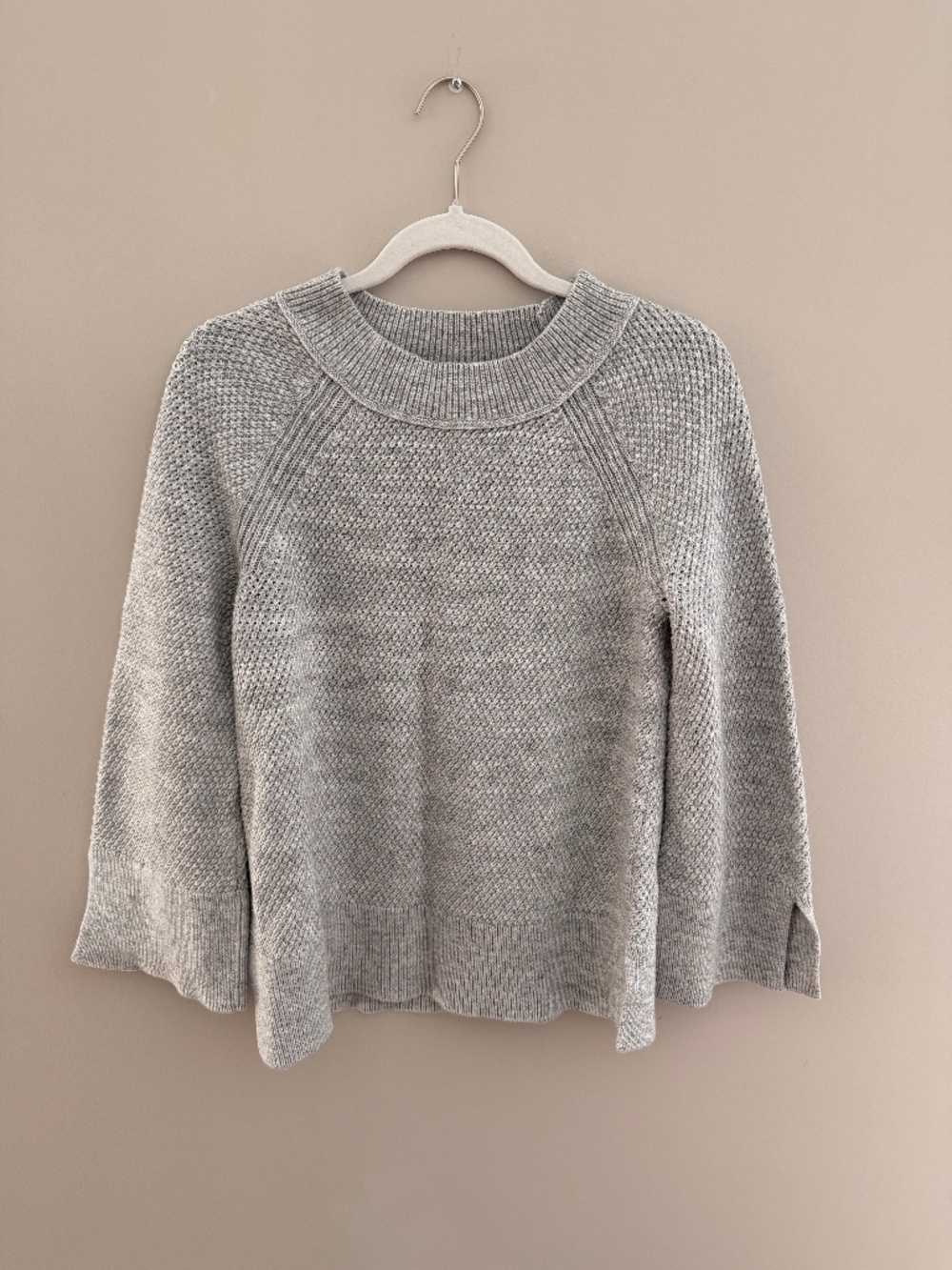 Loft Sweater